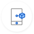 �Ƅ�APP�_�l(f��)